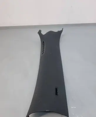 Volkswagen Scirocco (A) pillar trim 1K8867234