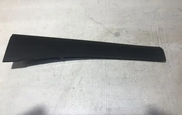 Volvo XC90 Other interior part 31377244