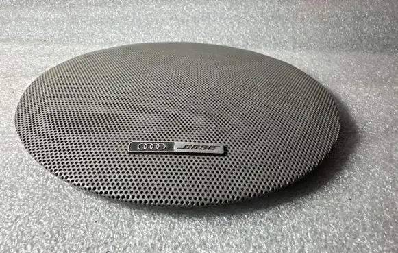 Audi A8 S8 D2 4D Front door speaker 27525