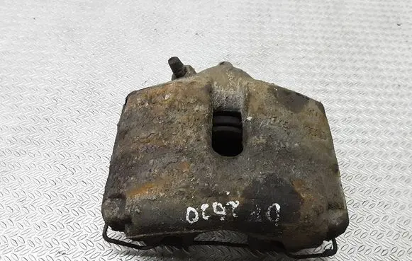 Volkswagen PASSAT B6 Front brake caliper