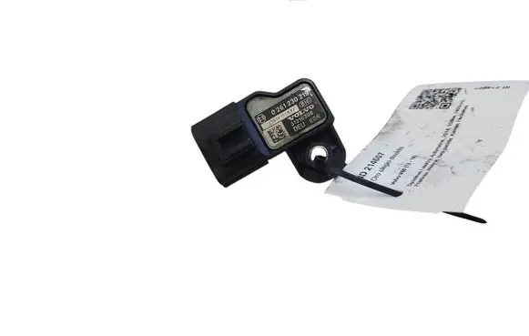 Volvo V60 Air pressure sensor 0261230219