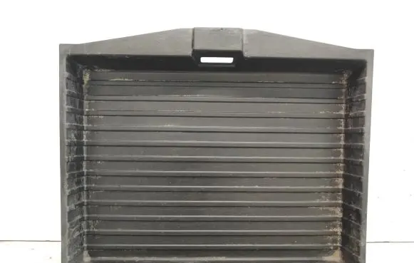 Nissan Pathfinder R51 Glove box in trunk 84975AV700