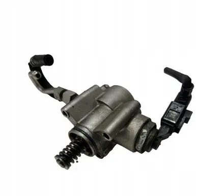 Volkswagen Touareg II In-tank fuel pump 03H127025N |00000000000