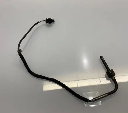 Mercedes-Benz GLK (X204) Exhaust gas temperature sensor A0071534728 0071534728