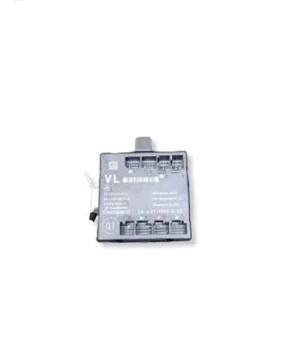 Mercedes-Benz C W204 Door control unit/module A2049001206 A2128203926