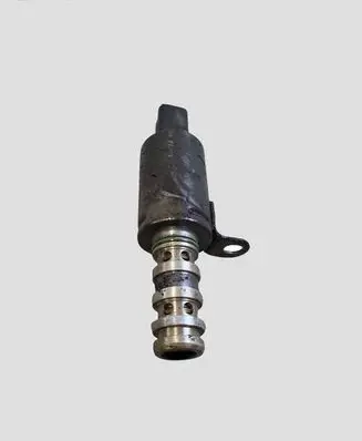 Citroen C5 Camshaft vanos timing valve V760429280