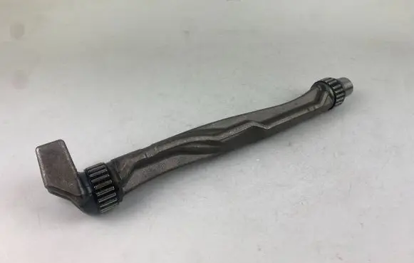 Mini One - Cooper F56 F55 Balance shaft 7640869