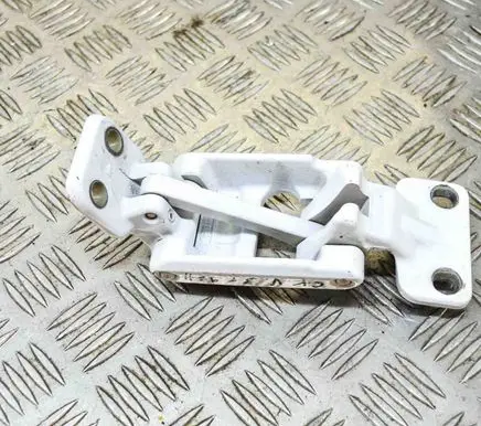 Mercedes-Benz Sprinter W907 W910 Rear door lower hinge A9107408900