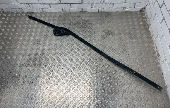 Audi A7 S7 4K8 Other under body part 4K0505475D