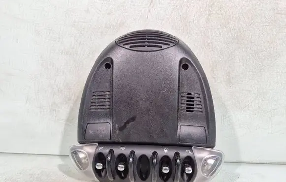 Mini Cooper Countryman R60 Front seat light 9284331 28343334 1230686