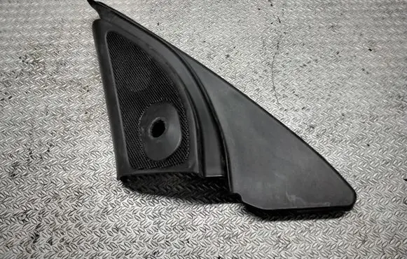 Smart ForFour I Other front door trim element A4547280156
