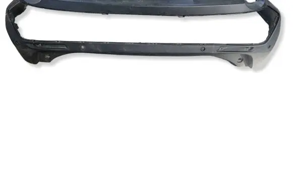 Toyota RAV 4 (XA50) Rear bumper 5215942230