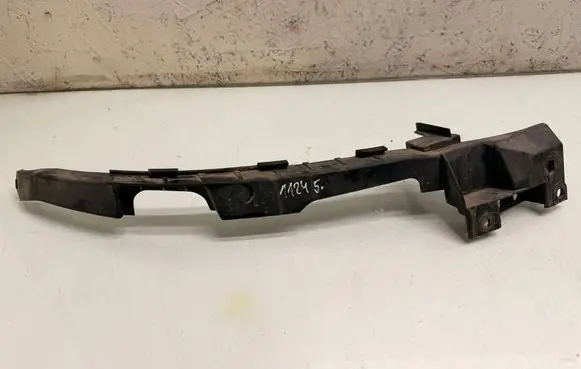 Opel Insignia A Headlight/headlamp mounting bracket 13250571