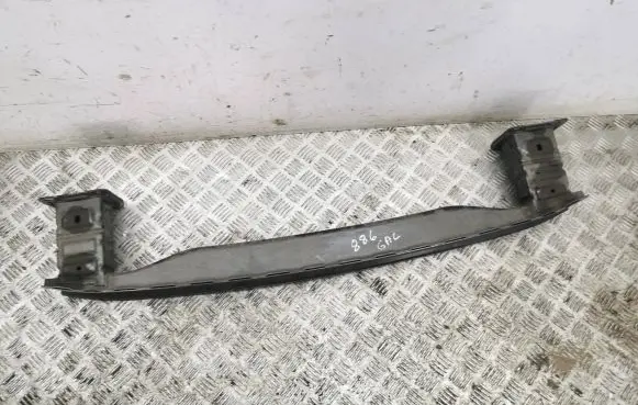 Mercedes-Benz EQA Rear bumper cross member A2436108300