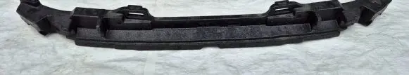 Seat Arona Front bumper foam support bar 6F9807248B