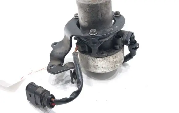 Volkswagen T-Roc Vacuum pump 5Q0612181