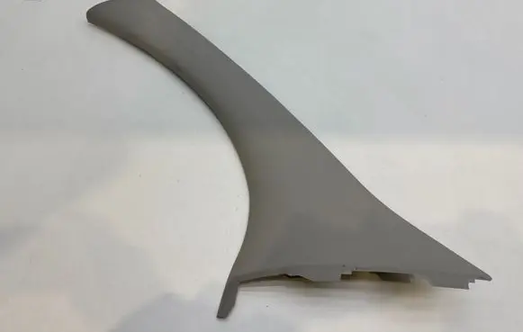Mercedes-Benz Citan W415 (A) pillar trim 8200419432