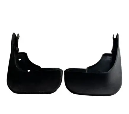 Mercedes-Benz A W169 Mudguards set B66528223