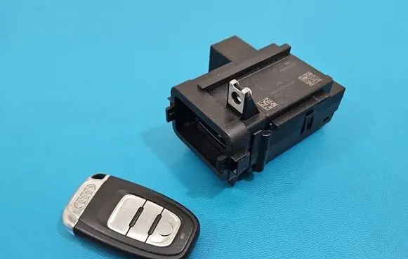 Audi A4 S4 B8 8K Ignition lock 8K0909131D IMPRK1557878
