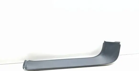 Toyota Prius (XW20) Other trunk/boot trim element 6793847010