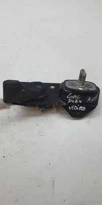 Peugeot Partner Loading door interior handle 