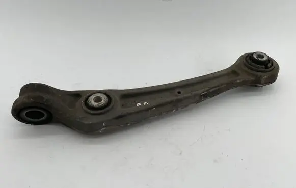 Audi A7 S7 4G Front lower control arm/wishbone 8K0407156C