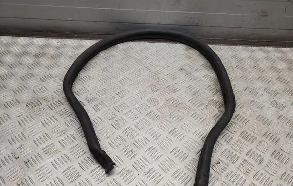 Jeep Grand Cherokee Engine compartment rubber 68048708AC