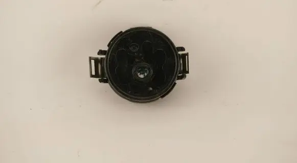 Rain sensor