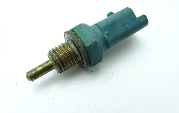 Fiat Scudo Coolant temperature sensor 96368024 GBIMPORT
