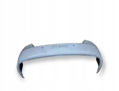 Audi A5 Rear bumper 8T8807511D