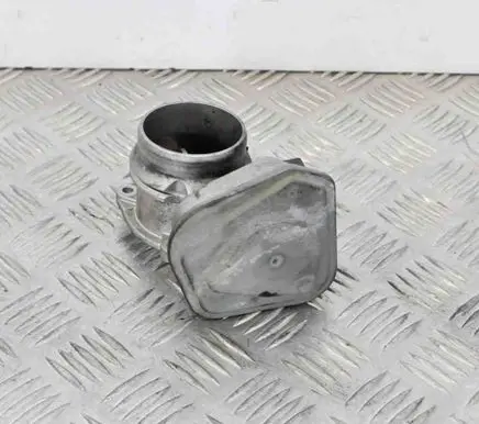 BMW 1 E81 E87 Throttle valve 7804373