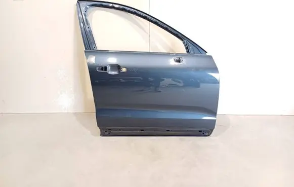 Volvo XC60 Front door