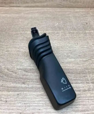 Opel Zafira A Wiper control stalk OPELWIPERSWITCH