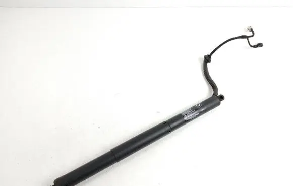 BMW X5 F15 Tailgate/trunk strut/damper 7449810