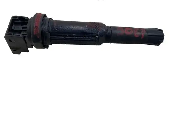 BMW 3 E90 E91 High voltage ignition coil 7551260