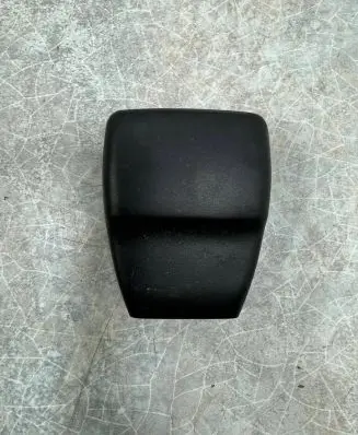 Lexus IS 220D-250-350 Rain sensor 8994153012 2332000501