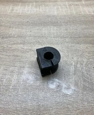 Ford Ka Front anti-roll bar/stabilizer link 94AB5484AB