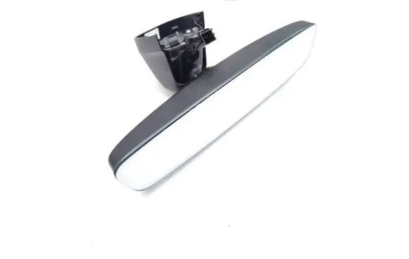Skoda Superb B8 (3V) Rear view mirror (interior) 3G0857511AD