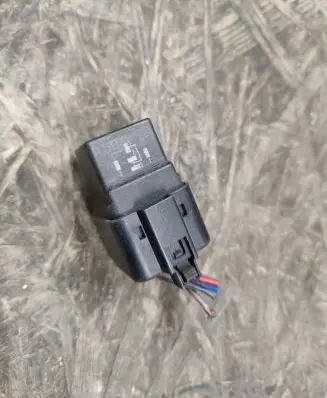Jaguar XJS Other relay LNA6706AA