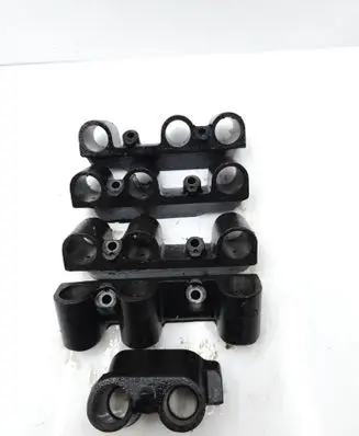 Rolls-Royce Silver Spur Other cylinder head part UE31357 UE31358