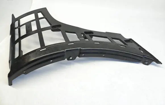 Mercedes-Benz AMG GT R190 C190 Sill supporting ledge A1906980727