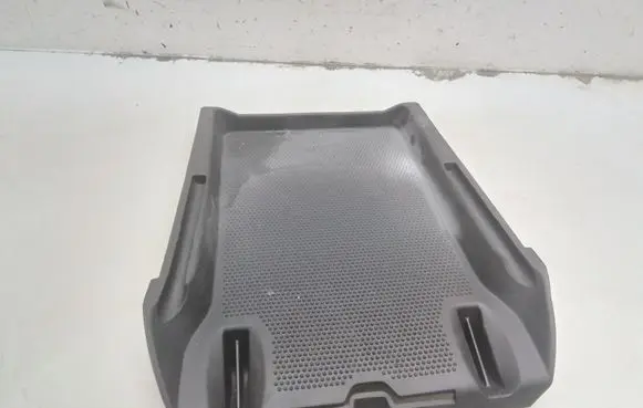 Volvo V50 Glove box pad 30755058