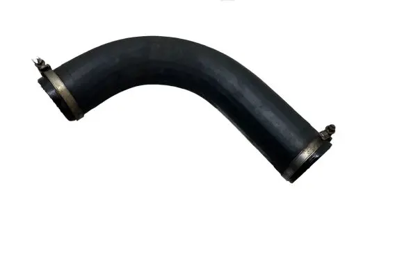 Ford C-MAX I Intercooler hose/pipe