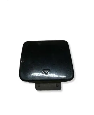 BMW 5 E60 E61 Rear bumper row hook cap/cover 7060762 11460915