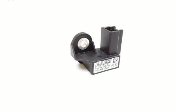 Citroen Xsara Picasso Airbag deployment crash/impact sensor 550903000 9636982680