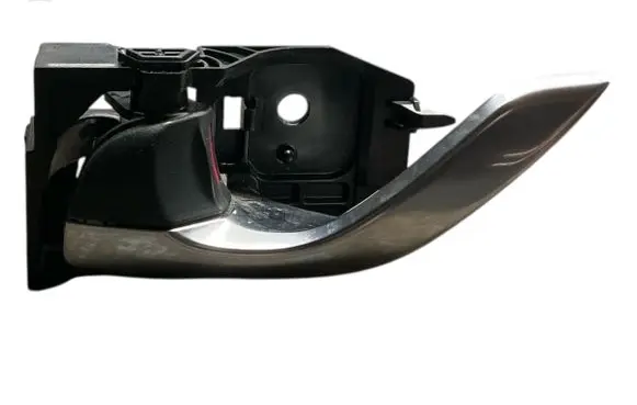 Mazda 6 Rear door interior handle T8315KD53