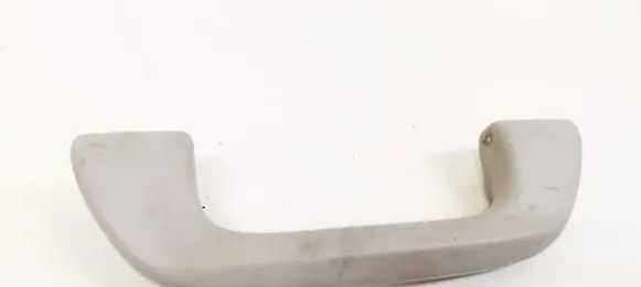 Honda CR-V Front interior roof grab handle