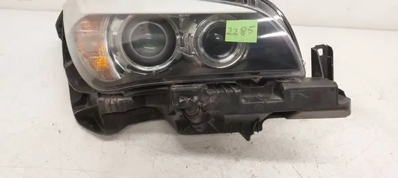 BMW X1 E84 Headlight/headlamp 89093515 2990008096159