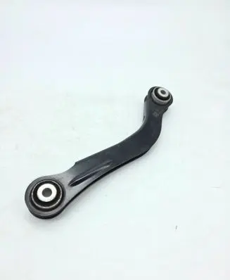 Rear upper control arm/wishbone