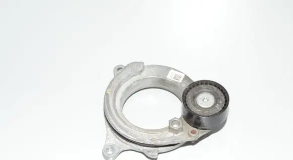 BMW 2 F46 Generator/alternator belt tensioner 8472172 11288472172